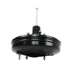 Power Brake Booster for Toyota Tacoma (2005-2008)