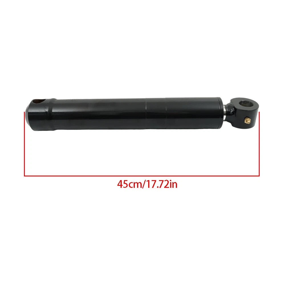 Hydraulic Bucket Tilt Cylinder for Bobcat Various Models