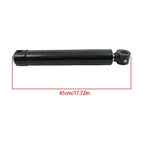 Hydraulic Bucket Tilt Cylinder for Bobcat Various Models
