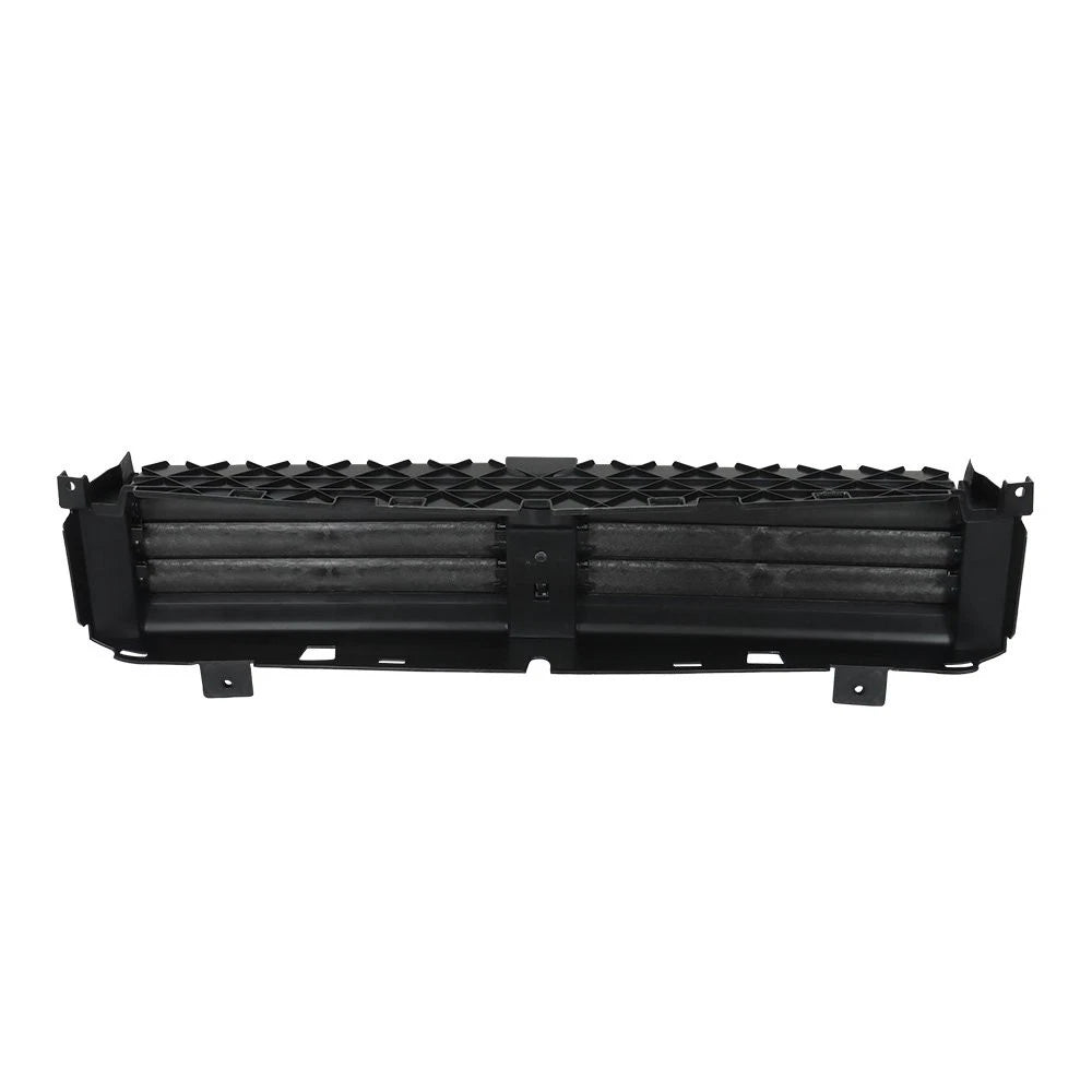 Front Active Grille Shutter Assembly for Jeep Cherokee (2019-2021)
