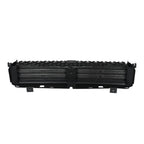 Front Active Grille Shutter Assembly for Jeep Cherokee (2019-2021)