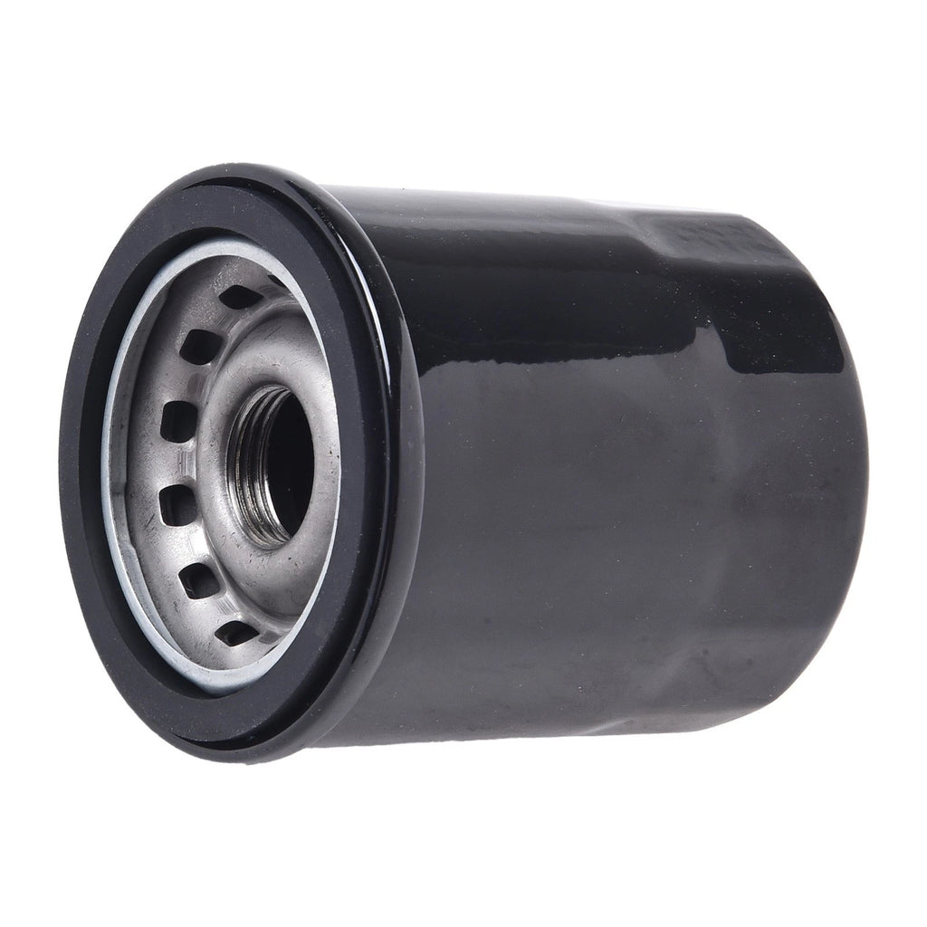 Oil Pump Filter for Lawn Mower Tractors (2010–2023)