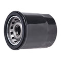 Oil Pump Filter for Lawn Mower Tractors (2010–2023)