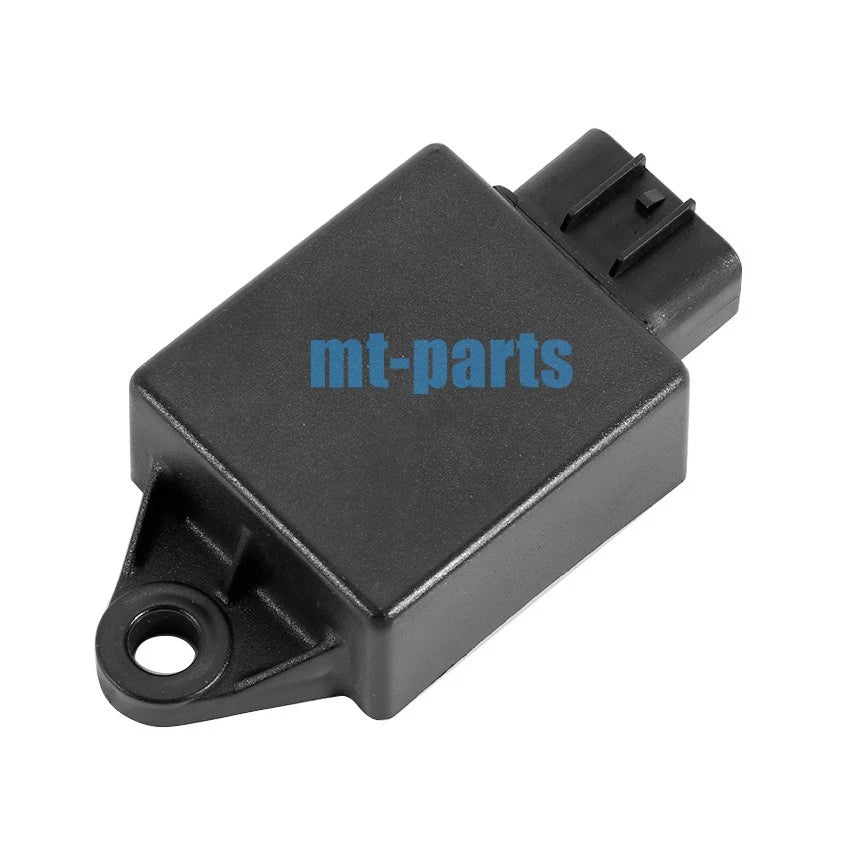 CDI Unit for Peugeot Speedfight 4 50 AIR, Streetzone 50 AIR (2015–2017)