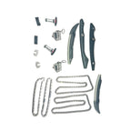 12x Engine Timing Chain Kit for Ford Mustang F-150 5.0L (2018–2020) 3-1069SAX