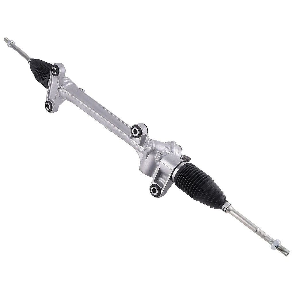 Power Steering Rack and Pinion for Prius (2004–2009) 1G-2660