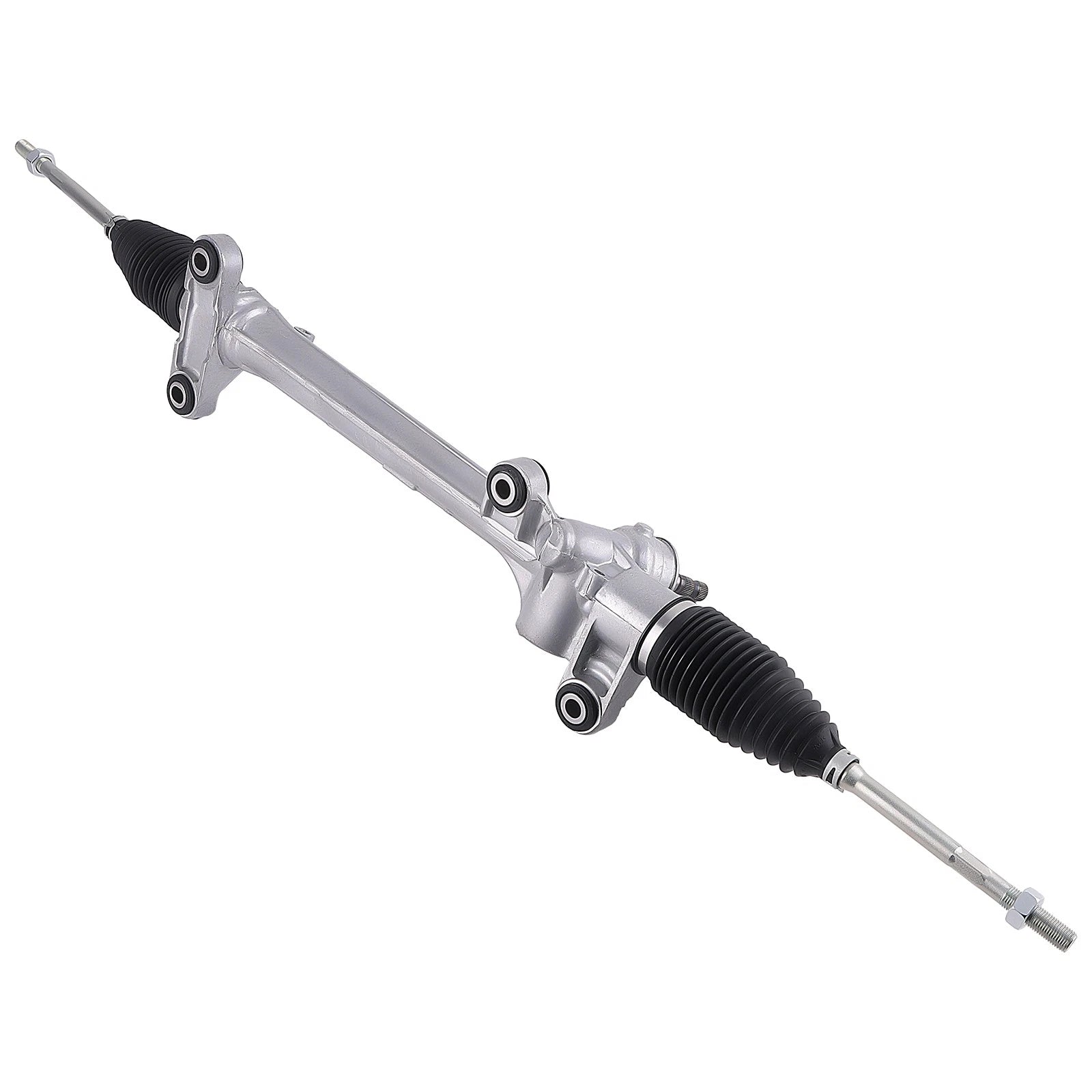 Power Steering Rack and Pinion for Prius (2004–2009) 1G-2660