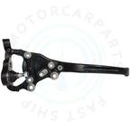 Front Right Steering Knuckle for Dodge Challenger (2012–2021)