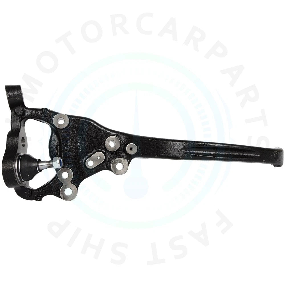 Front Right Steering Knuckle for Dodge Challenger (2012–2021)