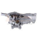 Water Pump for Buick Encore (2012–2015) & Chevrolet Cruze Sonic 1.4L
