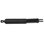 Rear Tailgate Lift Support Strut for BMW E39 525i 528i 540i (1997–2003)