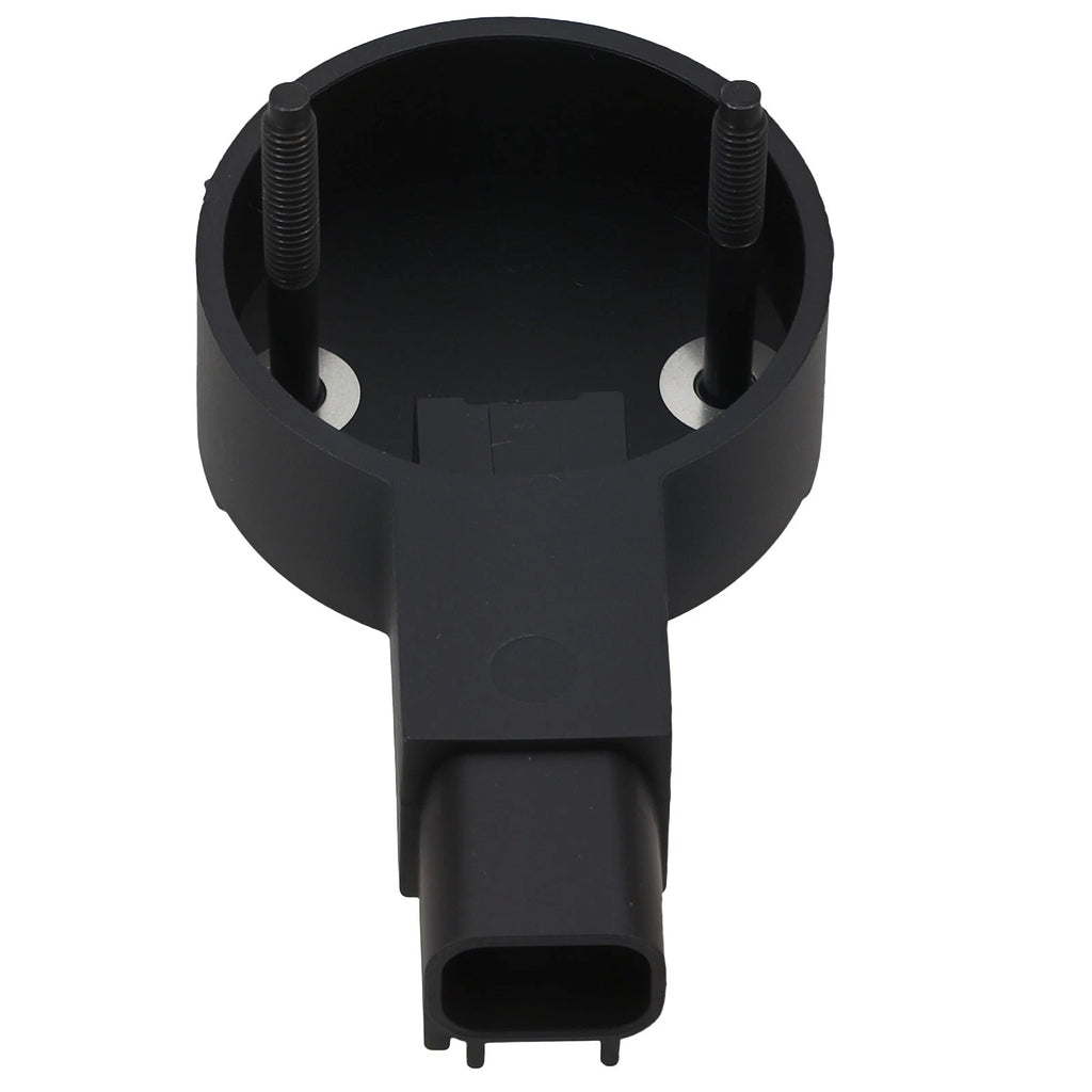 Camshaft Position Sensor for Ford Taurus Ranger (1998–2008) 3.0L