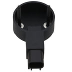 Camshaft Position Sensor for Ford Taurus Ranger (1998–2008) 3.0L