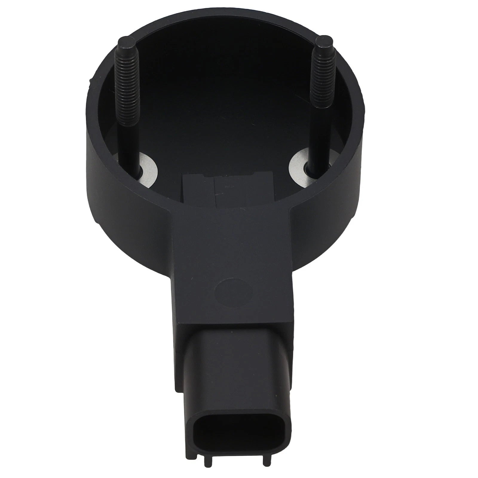 Camshaft Position Sensor for Ford Taurus Ranger (1998–2008) 3.0L