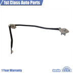 Wiper Transmission for Mazda Protege (1995-1998)