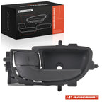 Front Left Interior Door Handle for Toyota Yaris (2007–2013 Sedan)