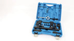 17PCS Engine Alignment Timing Tool for BMW N20 N26 (2012-2019)
