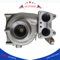 Turbo for GM 6.6L Duramax Diesel (2004.5–2010)