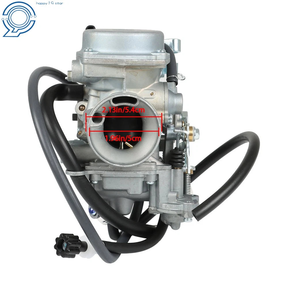 Carburetor for Honda Shadow VLX 600 (1999-2003)