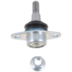 Front Ball Joint for Mini Cooper Countryman (2011–2016)