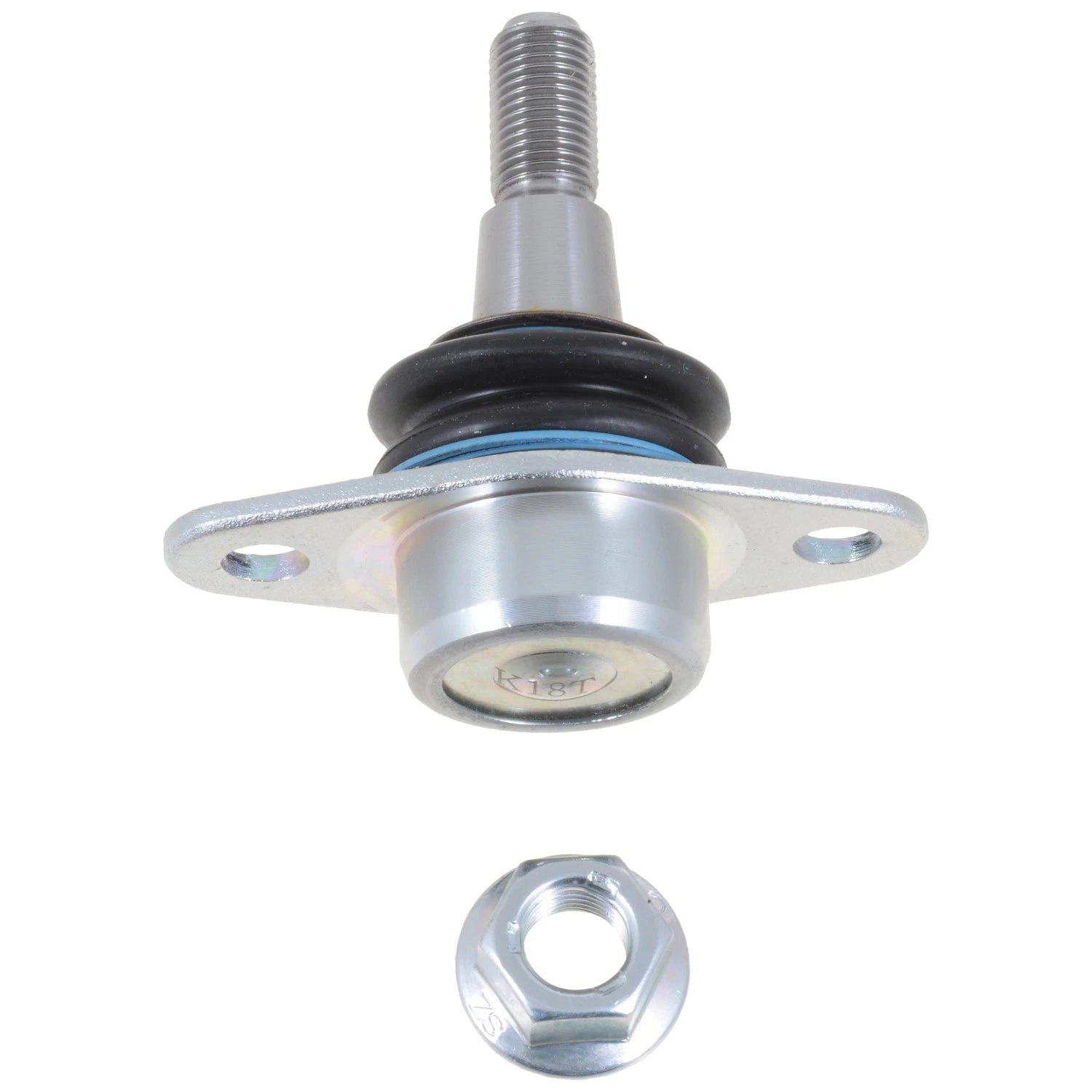 Front Ball Joint for Mini Cooper Countryman (2011–2016)
