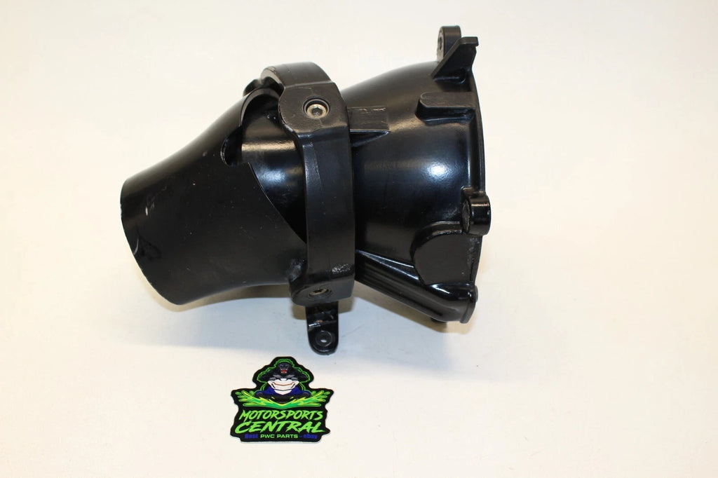 OEM Pump Steering Nozzle Reducer Venturi for Sea-Doo 3D XP 947 DI RFI (1999–2007)