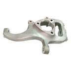 Left Side Steering Knuckle for Dodge Ram 1500 4WD (2002-2020)