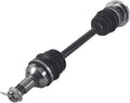Front Left Replacement Axle for Arctic Cat 1000 TRV/Cruiser (2009–2010)