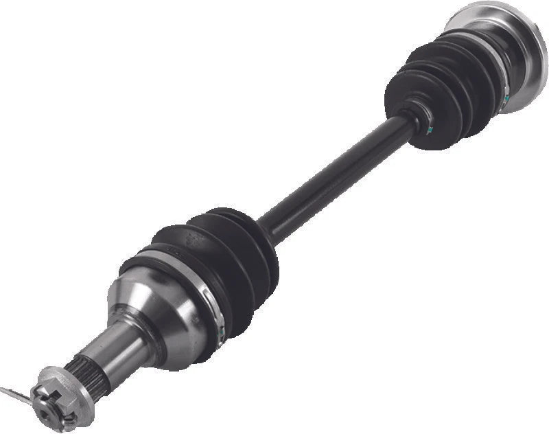 Front Left Replacement Axle for Arctic Cat 1000 TRV/Cruiser (2009–2010)
