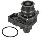 Water Pump for Cummins ISX (3683651, 3683652, 3683653, 3684384, 3678724)