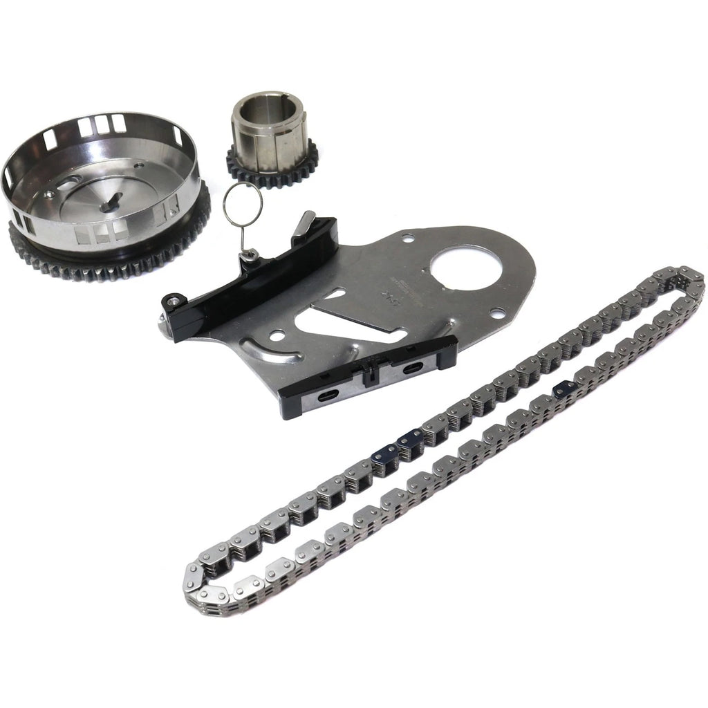 Cylinder Head Gasket for Ram 3500 1500 2500 Charger Durango