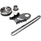 Cylinder Head Gasket for Ram 3500 1500 2500 Charger Durango