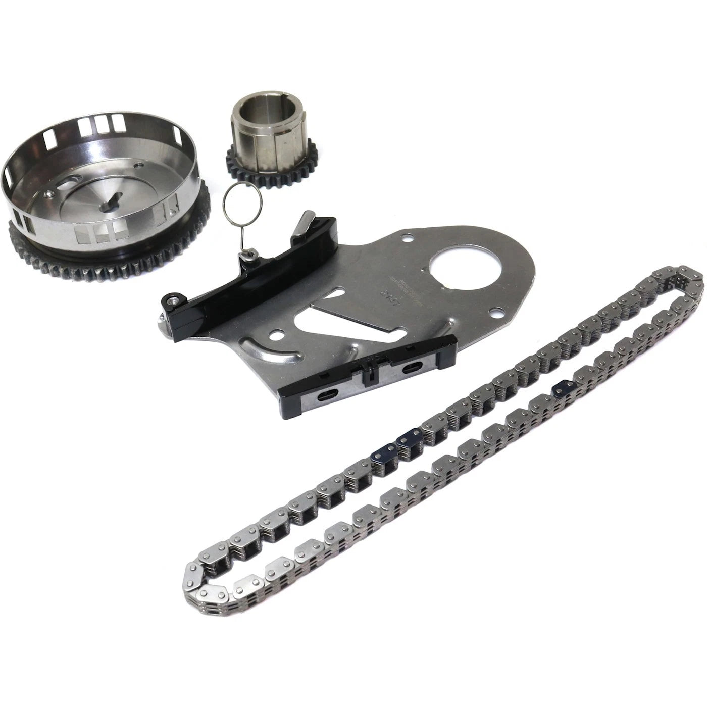 Cylinder Head Gasket for Ram 3500 1500 2500 Charger Durango