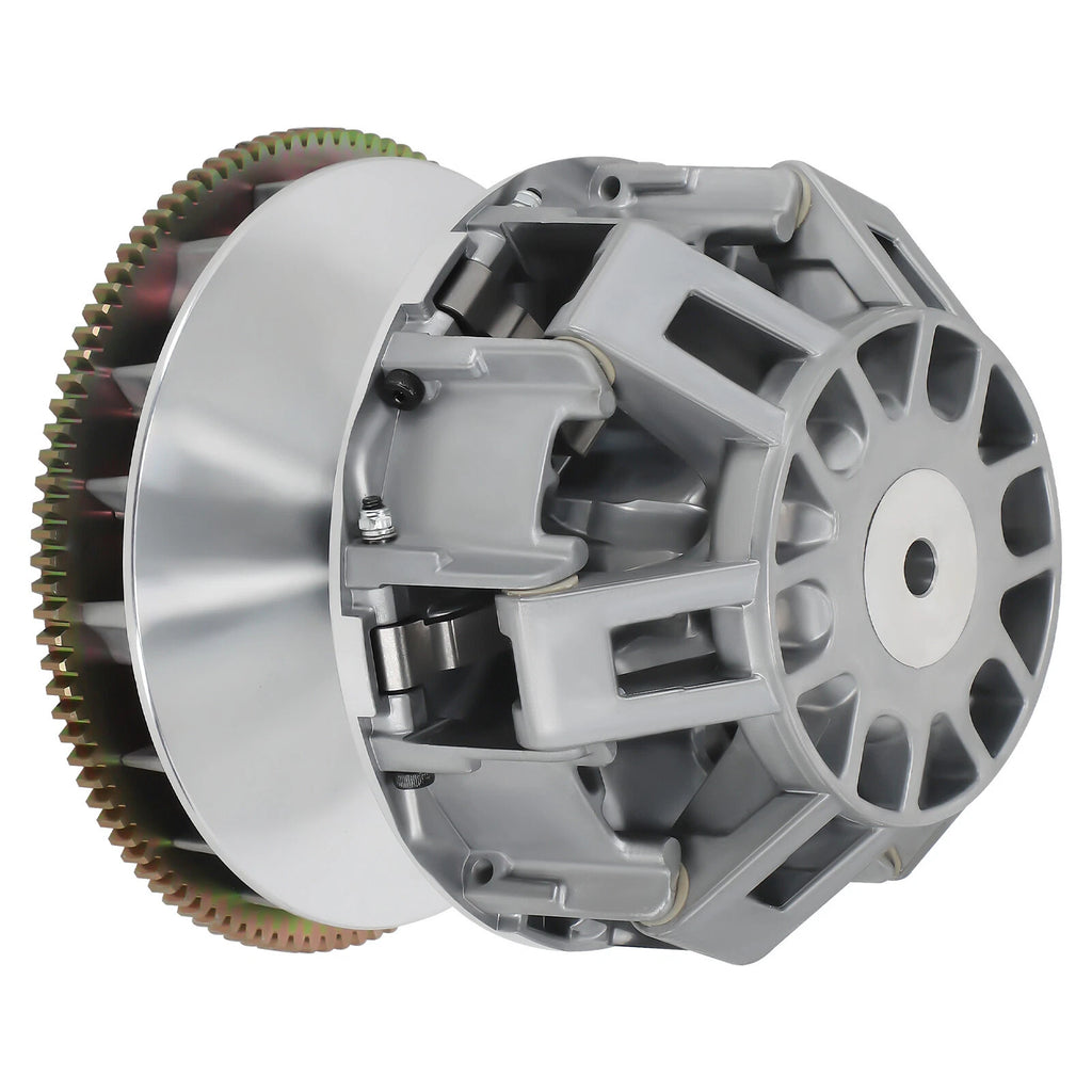 Clutch Puller with Spring for Can-Am Outlander 330 400 450 650 (2003-2023)