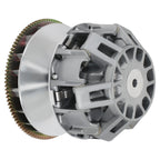 Clutch Puller with Spring for Can-Am Outlander 330 400 450 650 (2003-2023)