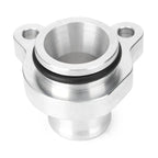Water Hose Fitting for BMW N54 335i 335xi (2007-2013)