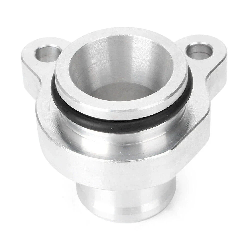 Water Hose Fitting for BMW N54 335i 335xi (2007-2013)