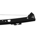 Power Window Lifter Assembly for BMW X5 (2000–2006) Rear Left 741412 Electric