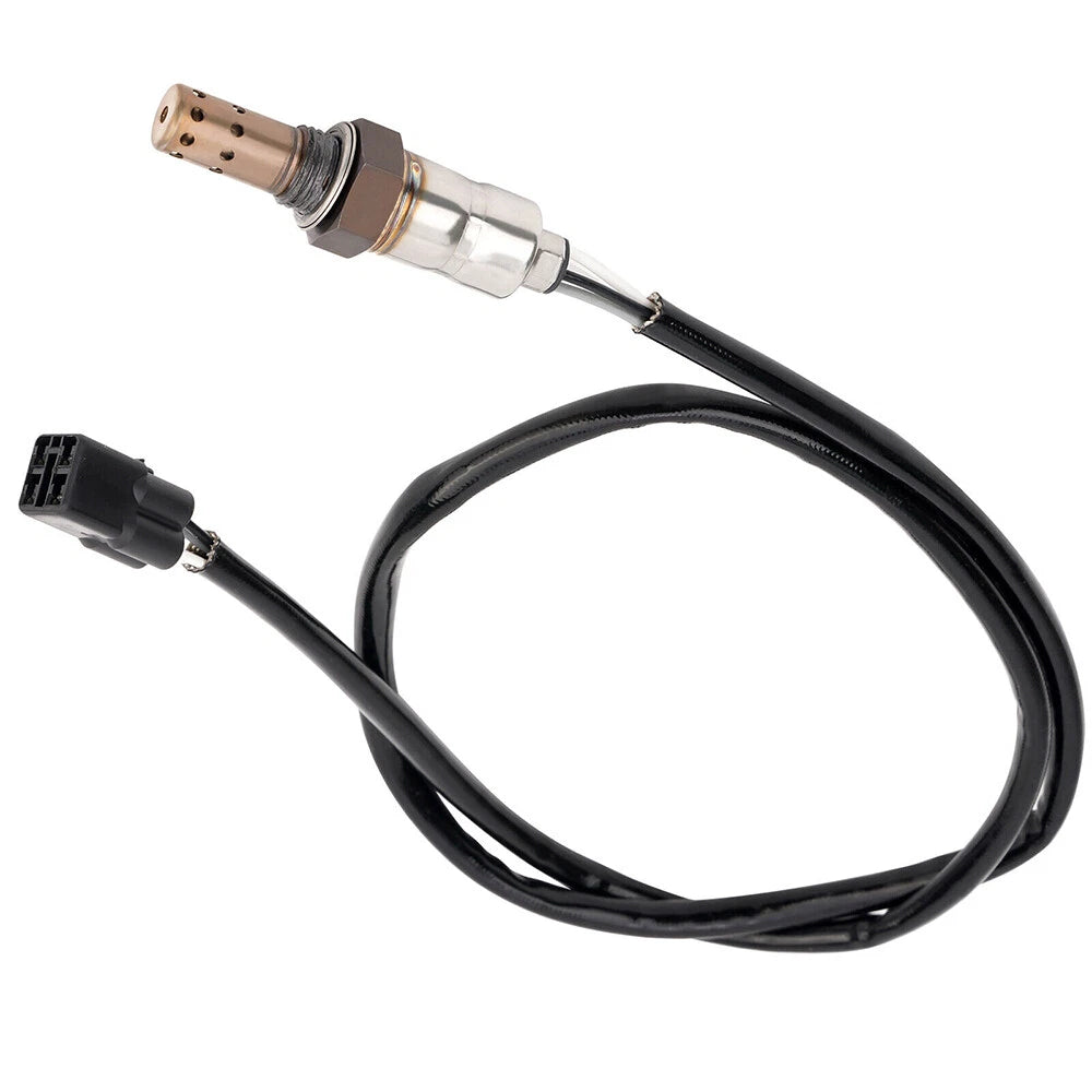 Oxygen Sensor 211760853 21176-0853 for Kawasaki Ninja 400 (2018–2023)