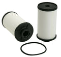 WIX Transmission Filter Kit WL10384 for