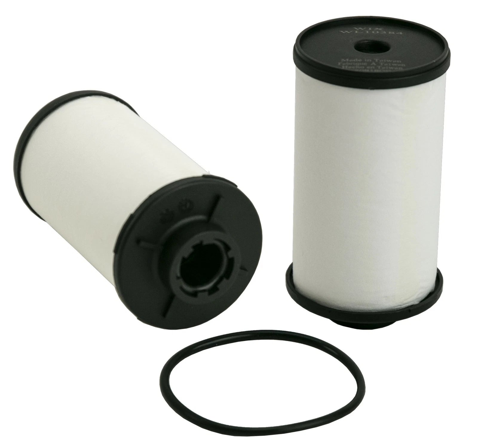 WIX Transmission Filter Kit WL10384 for