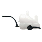 Coolant Reservoir for Jeep Grand Cherokee (2014–2015)