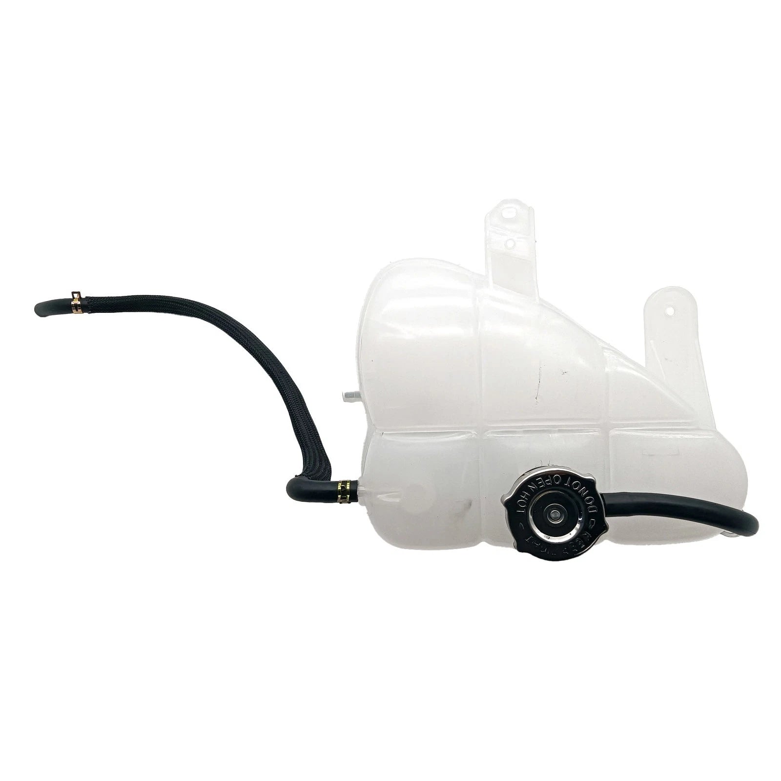 Coolant Reservoir for Jeep Grand Cherokee (2014–2015)