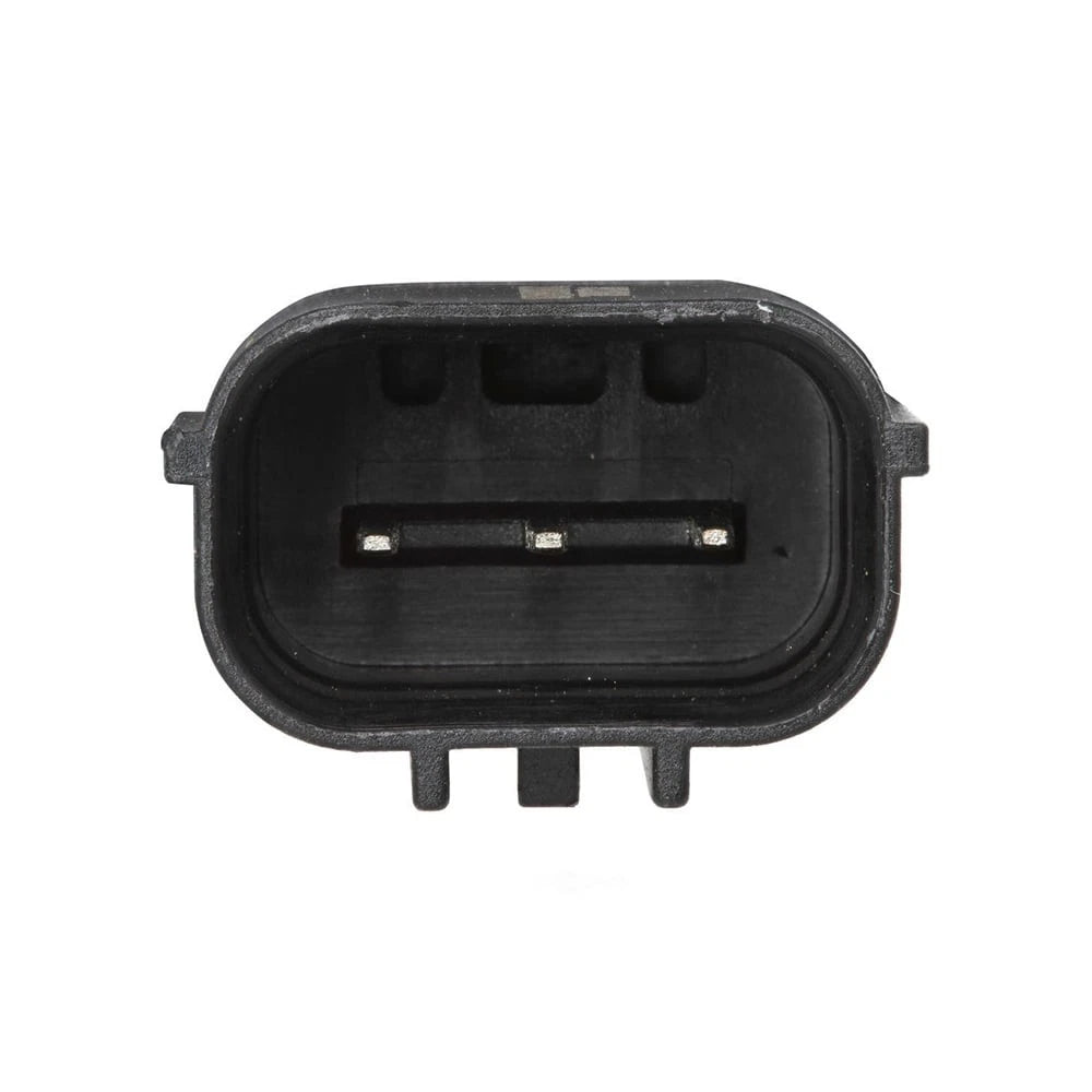 Transmission Speed Sensor for Subaru Crosstrek, Forester, Impreza, Legacy, Outback (2013–2021)