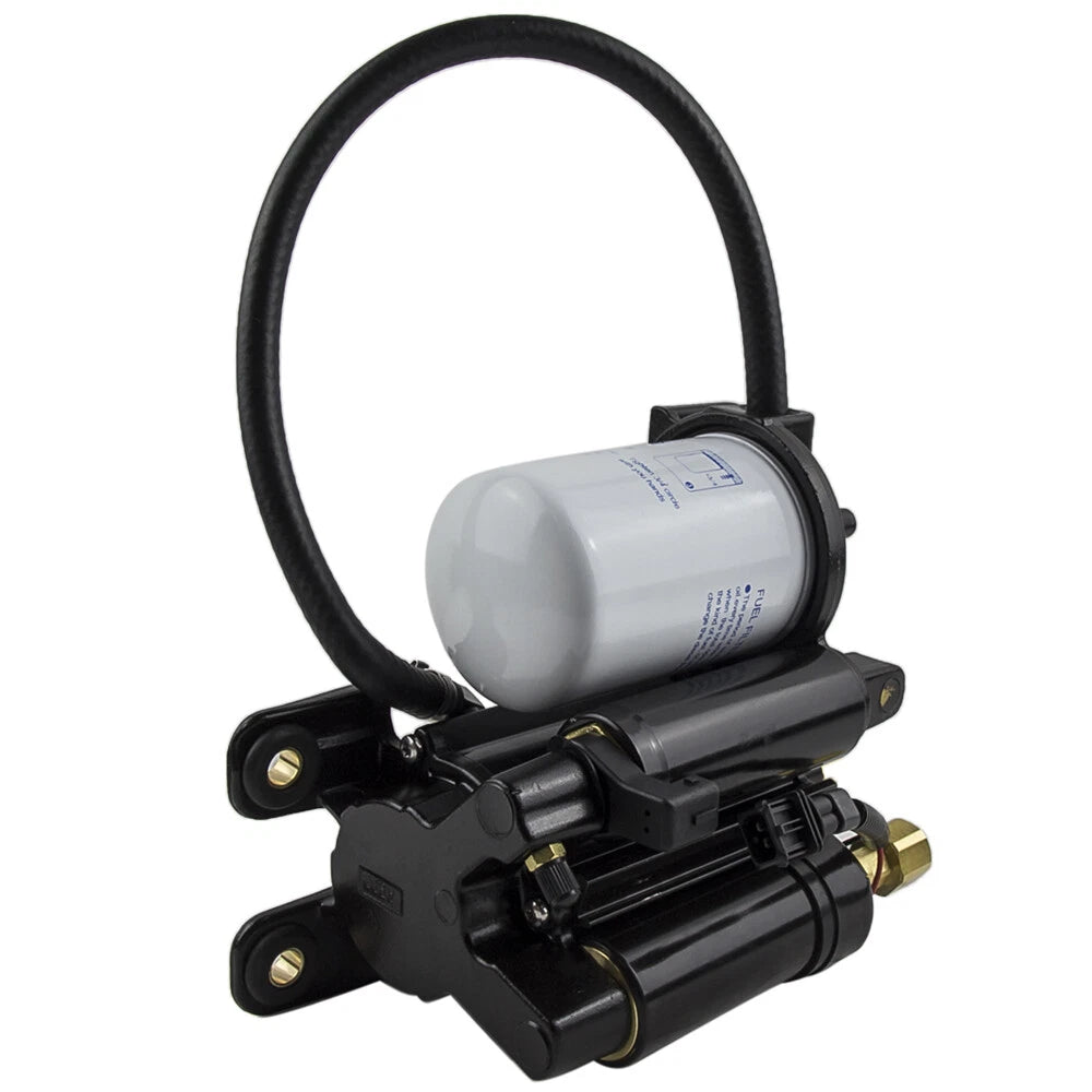 Electrical Fuel Pump Assembly for Volvo Penta 4.3L 5.0L 5.7L (1998–2023) 21545138