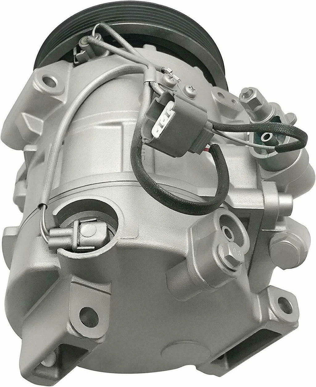 AC Compressor Kit Replacement for Holden Captiva CG (2007-2016)