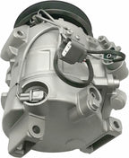 AC Compressor Kit Replacement for Holden Captiva CG (2007-2016)