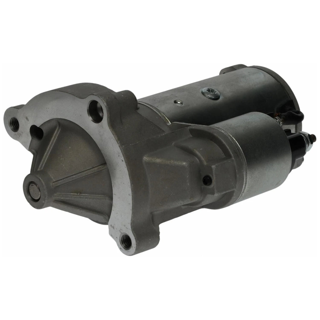 Starter for Toro Reelmaster 6500-D 6700-D (1994-On)