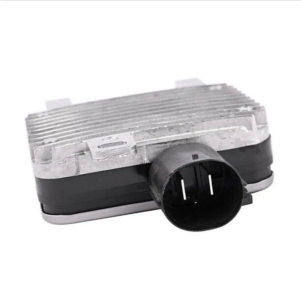 Fan Control Module for Range Rover Evoque, LR2 (2012-2017, 2013-2015) 1 Pc