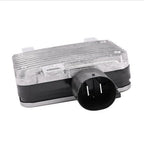 Fan Control Module for Range Rover Evoque, LR2 (2012-2017, 2013-2015) 1 Pc